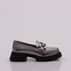 Kadın Loafer Ayakkabı 212421097