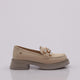 Kadın Loafer Ayakkabı 212421097