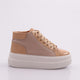 Kadın Sneaker Ayakkabı 21273118
