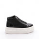 Kadın Sneaker Ayakkabı 21273118