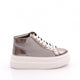 Kadın Sneaker Ayakkabı 21273118