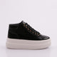 Kadın Sneaker Ayakkabı 21273118