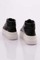 1016-2007_R8961_3.jpg