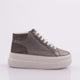 Kadın Sneaker Ayakkabı 21273118