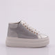 Kadın Sneaker Ayakkabı 21273118