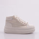 Kadın Sneaker Ayakkabı 21273118