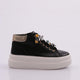Kadın Sneaker Ayakkabı 21283118