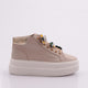 Kadın Sneaker Ayakkabı 21283118