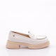 Kadın Loafer Ayakkabı 212921097