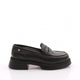 Kadın Loafer Ayakkabı 212921097