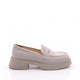 Kadın Loafer Ayakkabı 212921097
