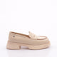 Kadın Loafer Ayakkabı 212921097