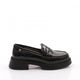 Kadın Loafer Ayakkabı 212921097