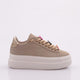 Kadın Sneaker Ayakkabı 212103118