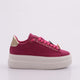 Dgn 1019 Kadın Sneaker