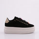 Kadın Sneaker Ayakkabı 212103118