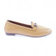 Kadın Metal Aksesuarlı Zenne Loafer 21332110