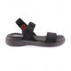 Kadın Lastikli Sandalet 2133376
