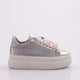 Kadın Sneaker Ayakkabı 21313118
