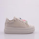 Kadın Sneaker Ayakkabı 21313118