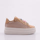 Kadın Sneaker Ayakkabı 21313118