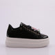Kadın Sneaker Ayakkabı 21313118