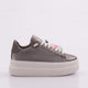 Kadın Sneaker Ayakkabı 21313118