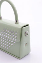 102010025_R1241_4.jpg