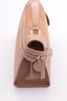 102010048_R1886_4.jpg