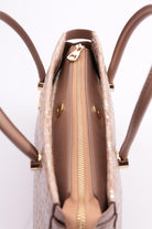 102010187_R1886_4.jpg