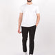 Twin Lıon 1021 Adil Erkek Joger Pantolon