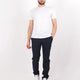Twin Lıon 1021 Adil Erkek Joger Pantolon