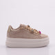 Kadın Sneaker Ayakkabı 21333118