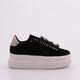Kadın Sneaker Ayakkabı 21333118