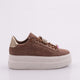 Kadın Sneaker Ayakkabı 21333118