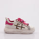 Kadın Sneaker Ayakkabı 21343118
