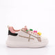 Kadın Sneaker Ayakkabı 21343118
