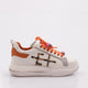 Kadın Sneaker Ayakkabı 21343118