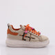 Kadın Sneaker Ayakkabı 21343118