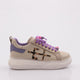 Kadın Sneaker Ayakkabı 21343118