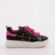 Kadın Sneaker Ayakkabı 21343118