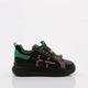 Kadın Sneaker Ayakkabı 21343118