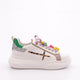 Kadın Sneaker Ayakkabı 21343118