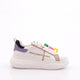 Kadın Sneaker Ayakkabı 21343118