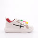 Kadın Sneaker Ayakkabı 21343118