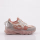 Dgn 1024 Kadın Sneaker