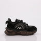 Dgn 1024 Kadın Sneaker