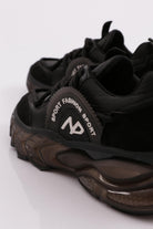 1024-2007_R1534_4.jpg