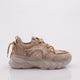 Dgn 1024 Kadın Sneaker