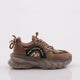 Dgn 1024 Kadın Sneaker
